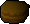 Chocolate cake.png
